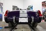 1974 MG Midget