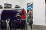 1974 MG Midget