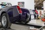 1974 MG Midget