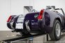 1974 MG Midget