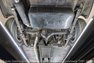 1974 MG Midget