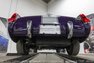 1974 MG Midget