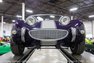 1974 MG Midget