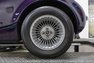 1974 MG Midget