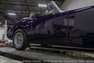 1974 MG Midget