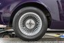 1974 MG Midget