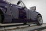 1974 MG Midget