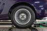 1974 MG Midget