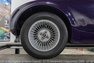 1974 MG Midget