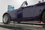 1974 MG Midget