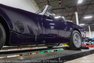 1974 MG Midget