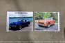 1974 MG Midget