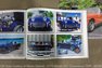 1974 MG Midget