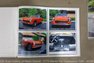 1974 MG Midget