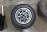 1974 MG Midget