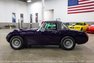 1974 MG Midget