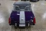 1974 MG Midget