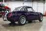 1974 MG Midget