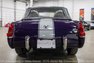 1974 MG Midget