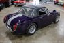1974 MG Midget