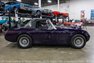 1974 MG Midget