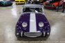 1974 MG Midget