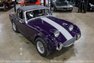 1974 MG Midget