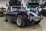 1974 MG Midget