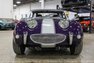 1974 MG Midget