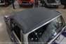 1974 MG Midget