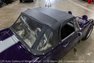 1974 MG Midget