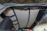 1974 MG Midget