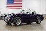 1974 MG Midget