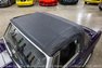 1974 MG Midget