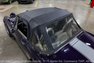 1974 MG Midget