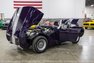 1974 MG Midget