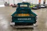 1951 Chevrolet 3100