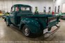 1951 Chevrolet 3100
