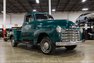 1951 Chevrolet 3100