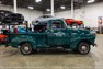 1951 Chevrolet 3100