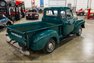 1951 Chevrolet 3100