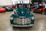 1951 Chevrolet 3100