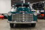 1951 Chevrolet 3100