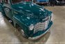 1951 Chevrolet 3100
