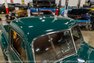 1951 Chevrolet 3100