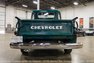 1951 Chevrolet 3100
