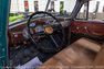 1951 Chevrolet 3100