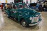 1951 Chevrolet 3100