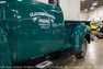 1951 Chevrolet 3100