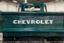 1951 Chevrolet 3100